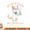 Girls Lab Calling Science Funny Lab Cat Laboratory Chemistry png, digital download copy.jpg