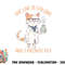 Girls Lab Calling Science Funny Lab Cat Laboratory Chemistry png, digital download copy.jpg