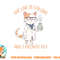 Girls Lab Calling Science Funny Lab Cat Laboratory Chemistry png, digital download copy.jpg