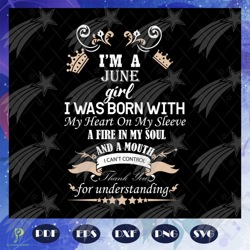 LB04202111416.png