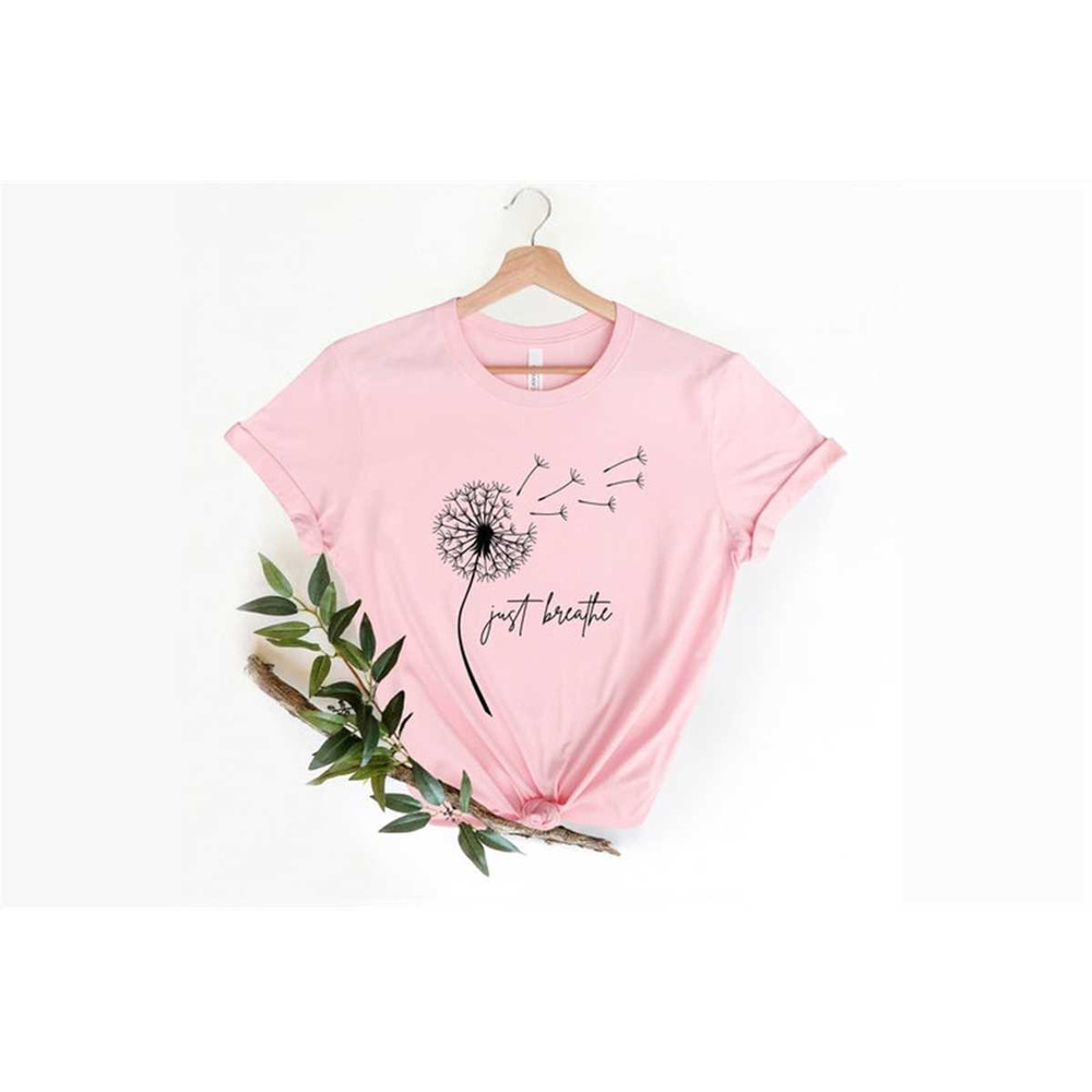 MR-1262023164910-just-breathe-shirt-hope-shirt-motivational-t-shirt-positive-image-1.jpg