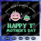 LB04202111430.png