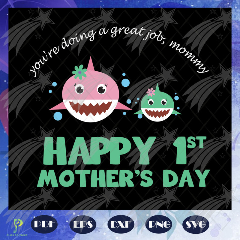 LB04202111430.png