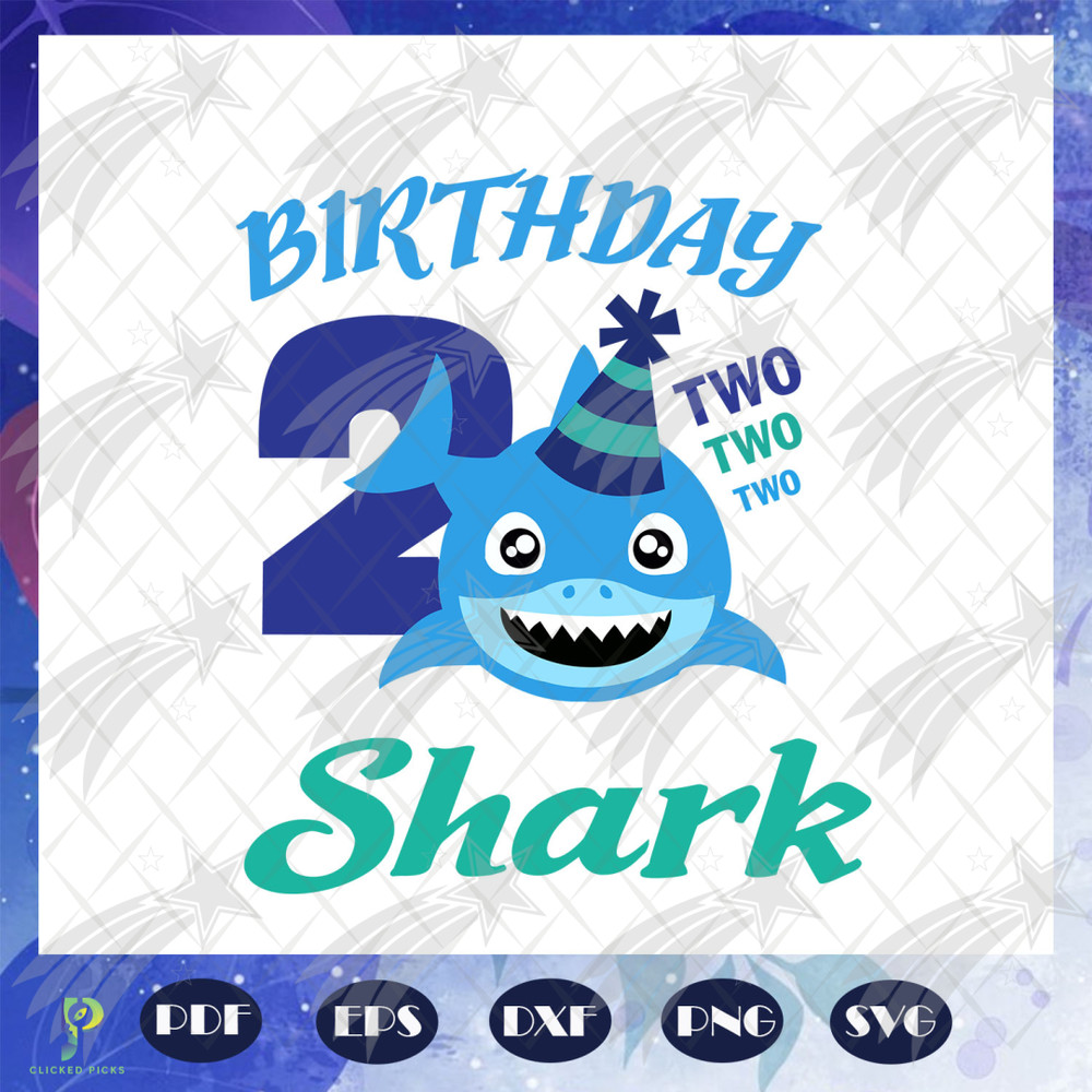 LB04202111429.png