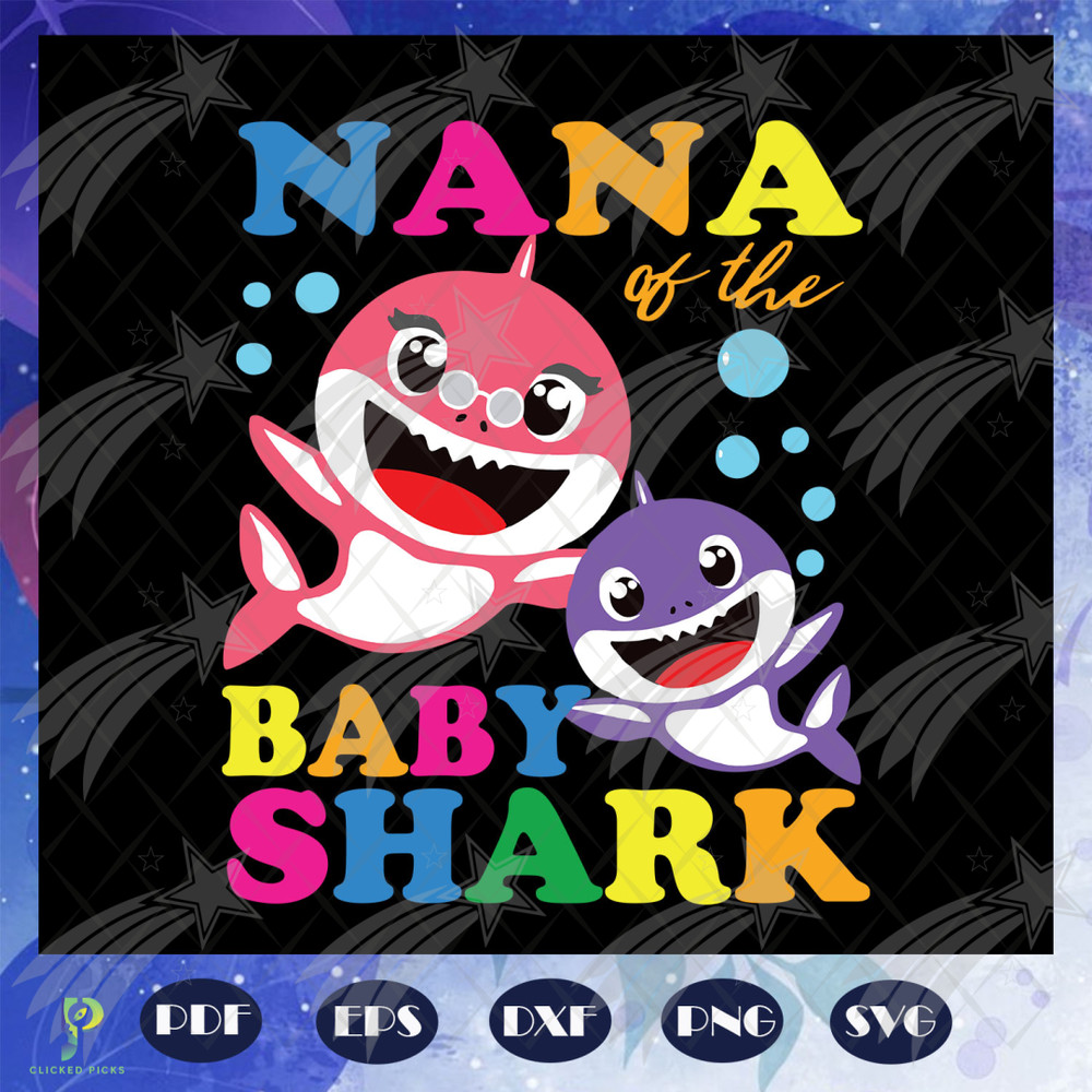 LB04202111435.png