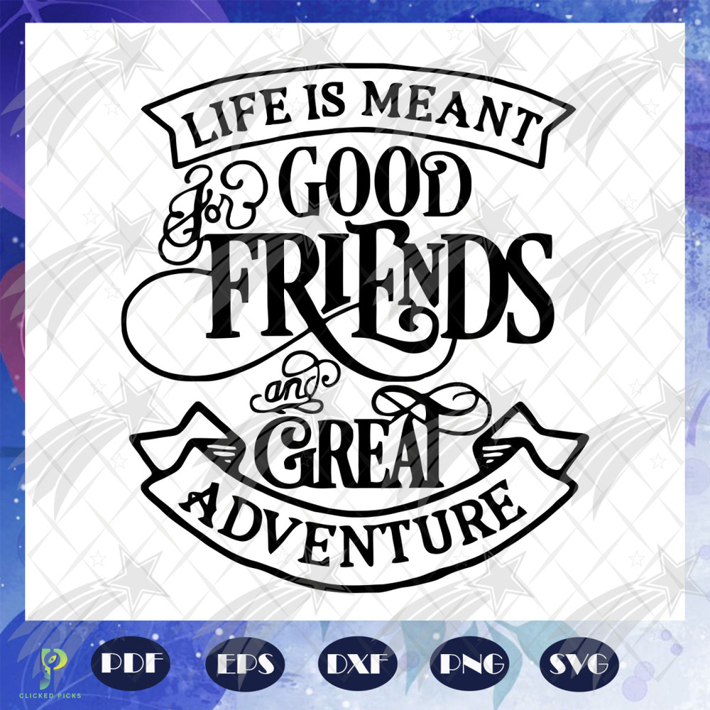 LB04202111440.png