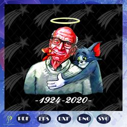 gene deitch png, tom and jerry png, tom n jerry,