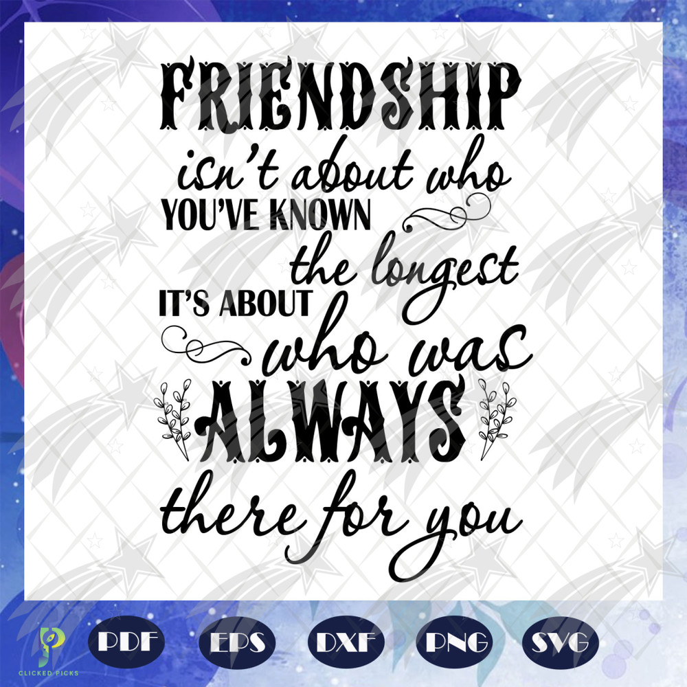 LB04202111443.png