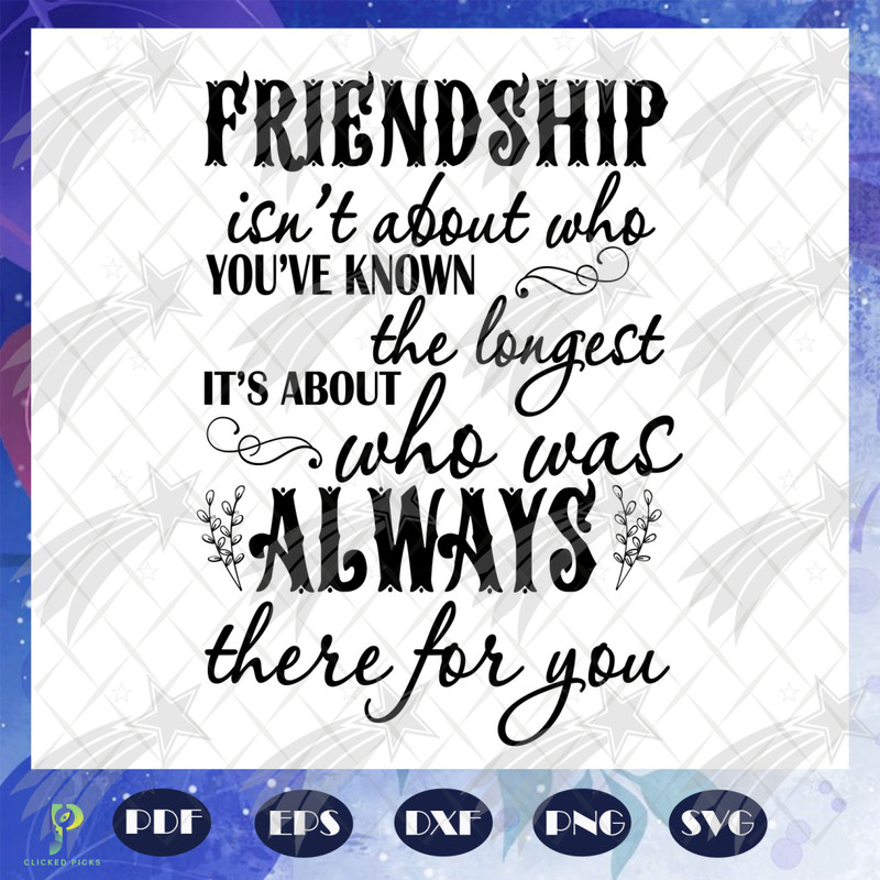 LB04202111443.png
