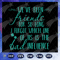LB04202111444.png