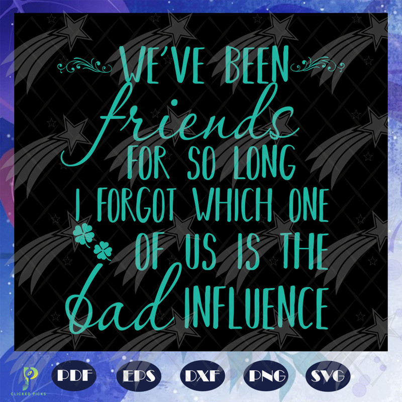LB04202111444.png