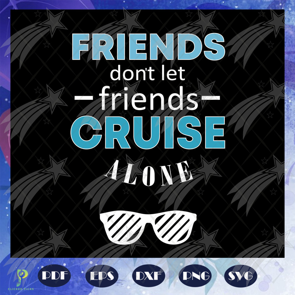 LB04202111445.png