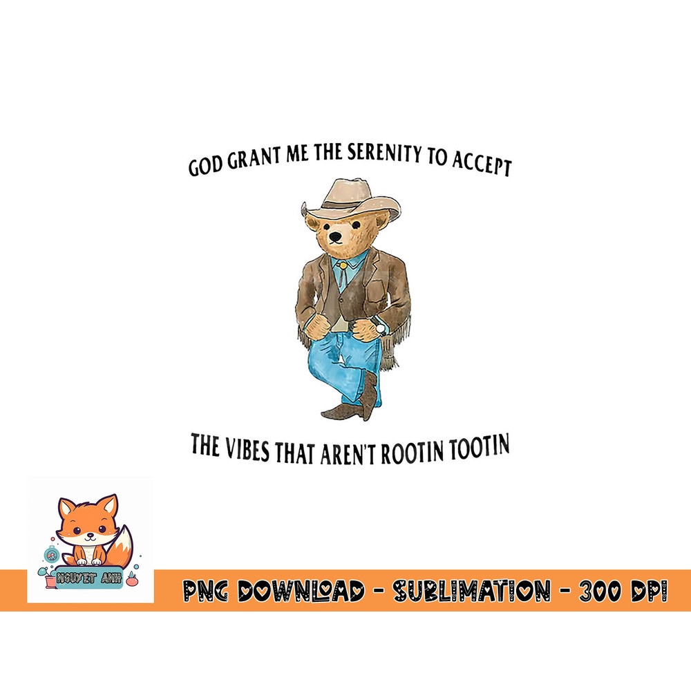 God Grant Me the Serenity to Accept the Vibes png, digital download copy.jpg