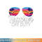 Teacher Off Duty Sunglasses Last Day Of School Teacher png, digital download copy.jpg