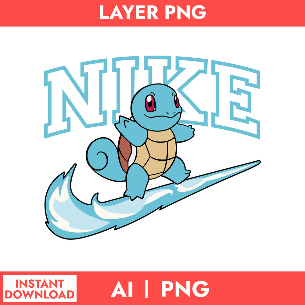 1-Nike-(26).jpeg