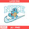 1-Nike-(26).jpeg