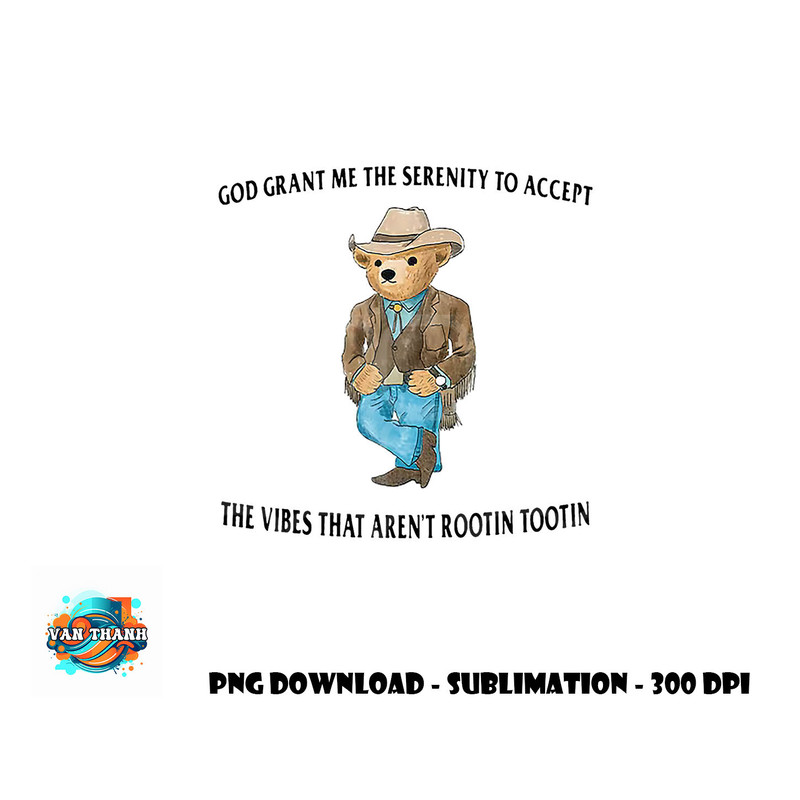 God Grant Me the Serenity to Accept the Vibes png, digital download copy.jpg