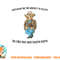 God Grant Me the Serenity to Accept the Vibes png, digital download copy.jpg