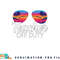 Teacher Off Duty Sunglasses Last Day Of School Teacher png, digital download copy.jpg
