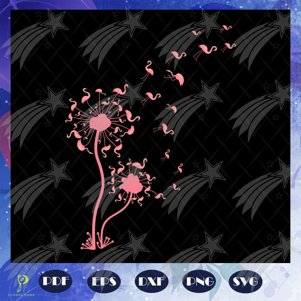 LB04202111478.png