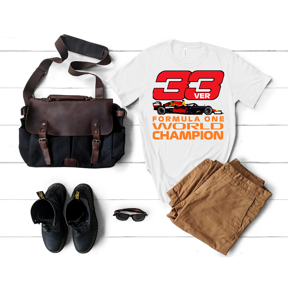 max verstappen Shirt,max verstappen Tshirt,55 verstappen Shirt,formula 1 Shirt,max verstappen eye color T-Shirt.png