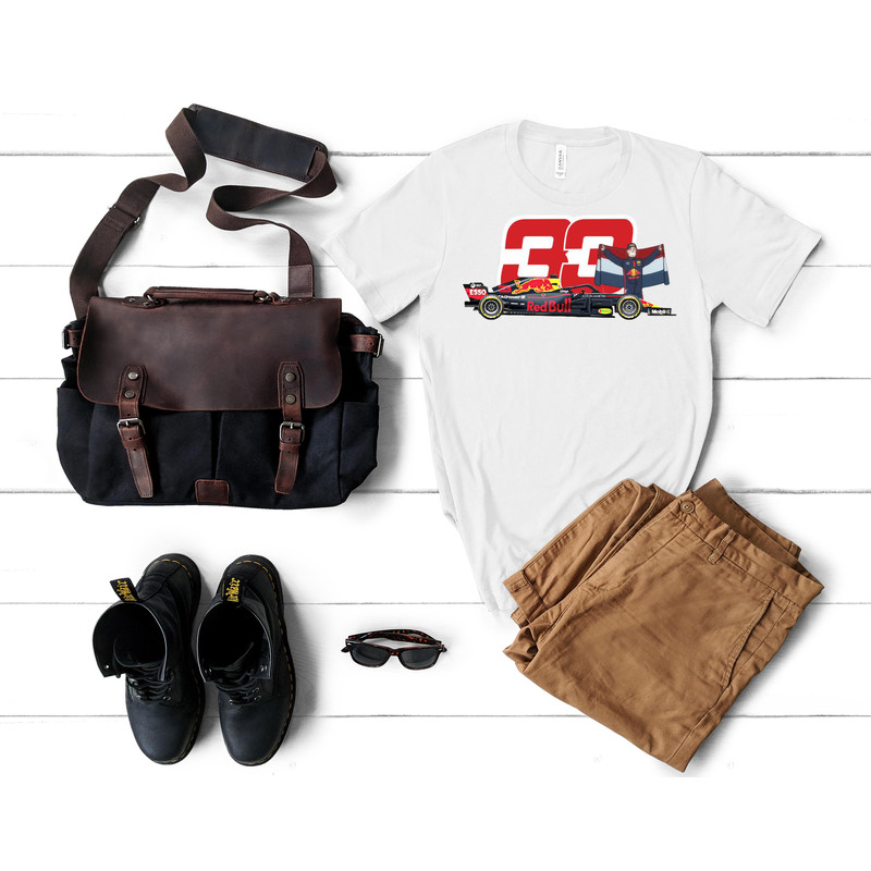 max verstappen Shirt,max verstappen Tshirt,59 verstappen Shirt,formula 1 Shirt,max verstappen father T-Shirt.png