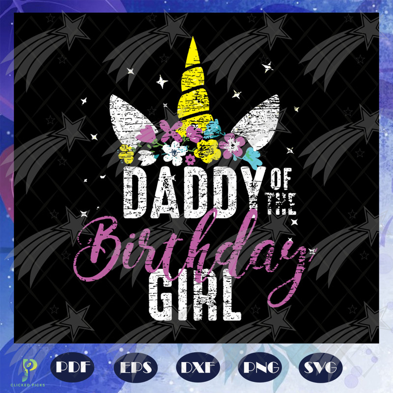 LB04202111502.png