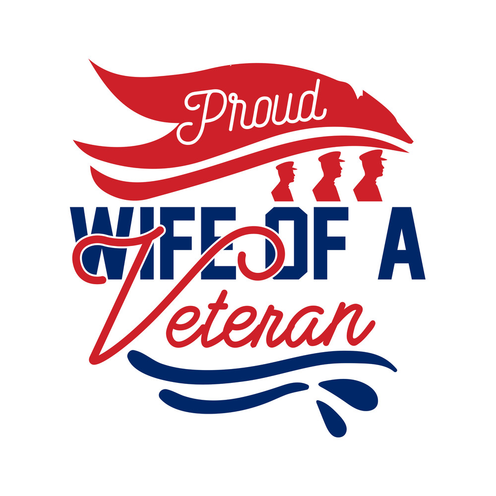 Proud Wife Of A Veteran-01.jpg