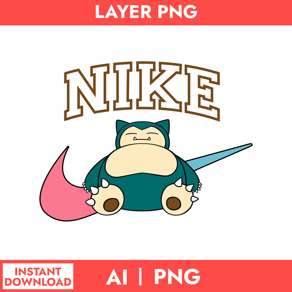 1-Nike-(29).jpeg
