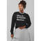 MR-1262023165848-black-woman-doctor-sweatshirt-black-woman-doctor-tee-black-image-1.jpg