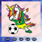 LB04202111510.png