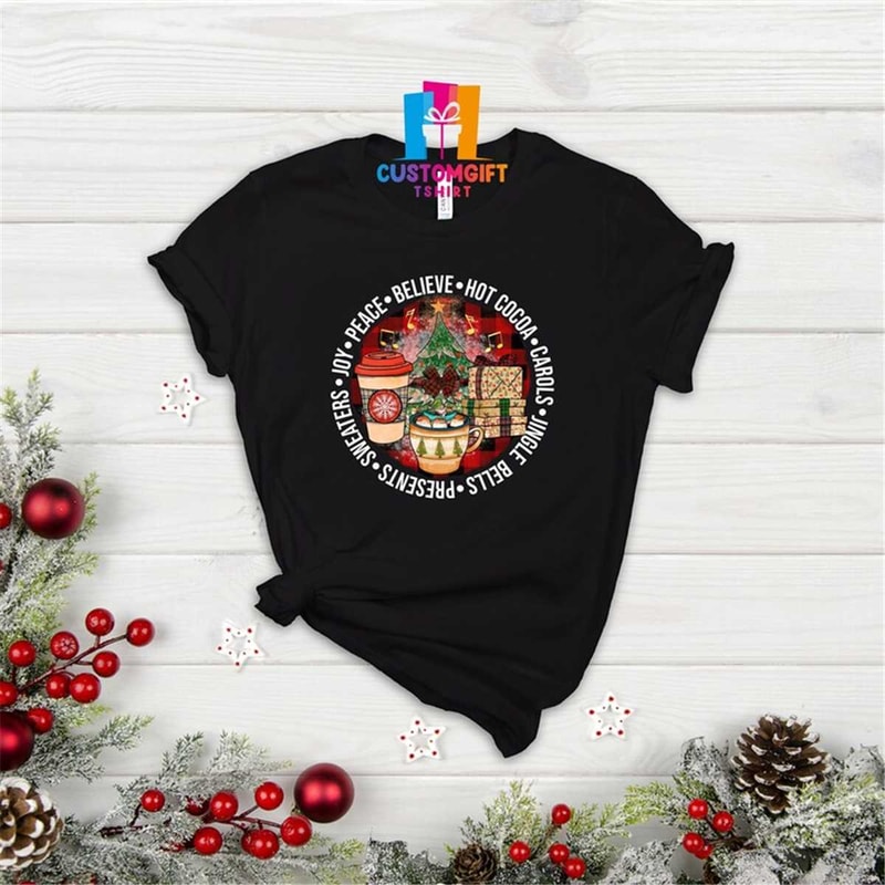 MR-1262023165927-christmas-shirt-joy-shirt-hot-chocolate-shirt-jingle-bells-image-1.jpg
