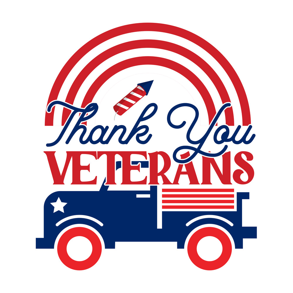 Thank You Veterans-01.jpg