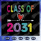 LB04202111517.png