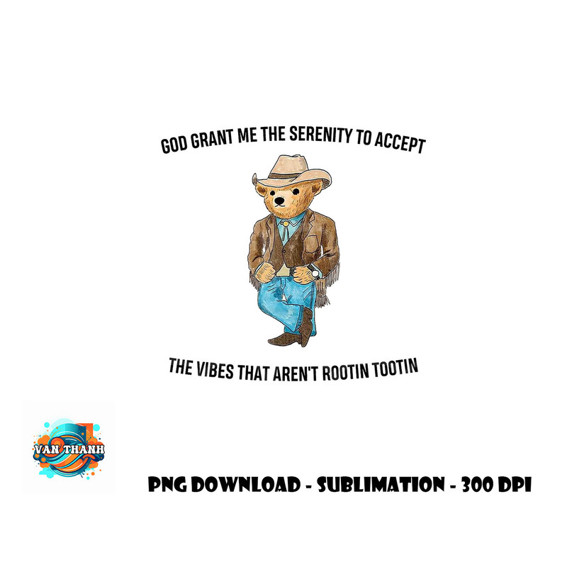 God grant me the serenity to accept the vibes that arent png, digital download copy.jpg