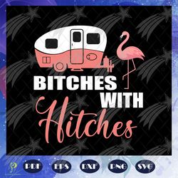 birthday queen, queen svg, queen birthday party,