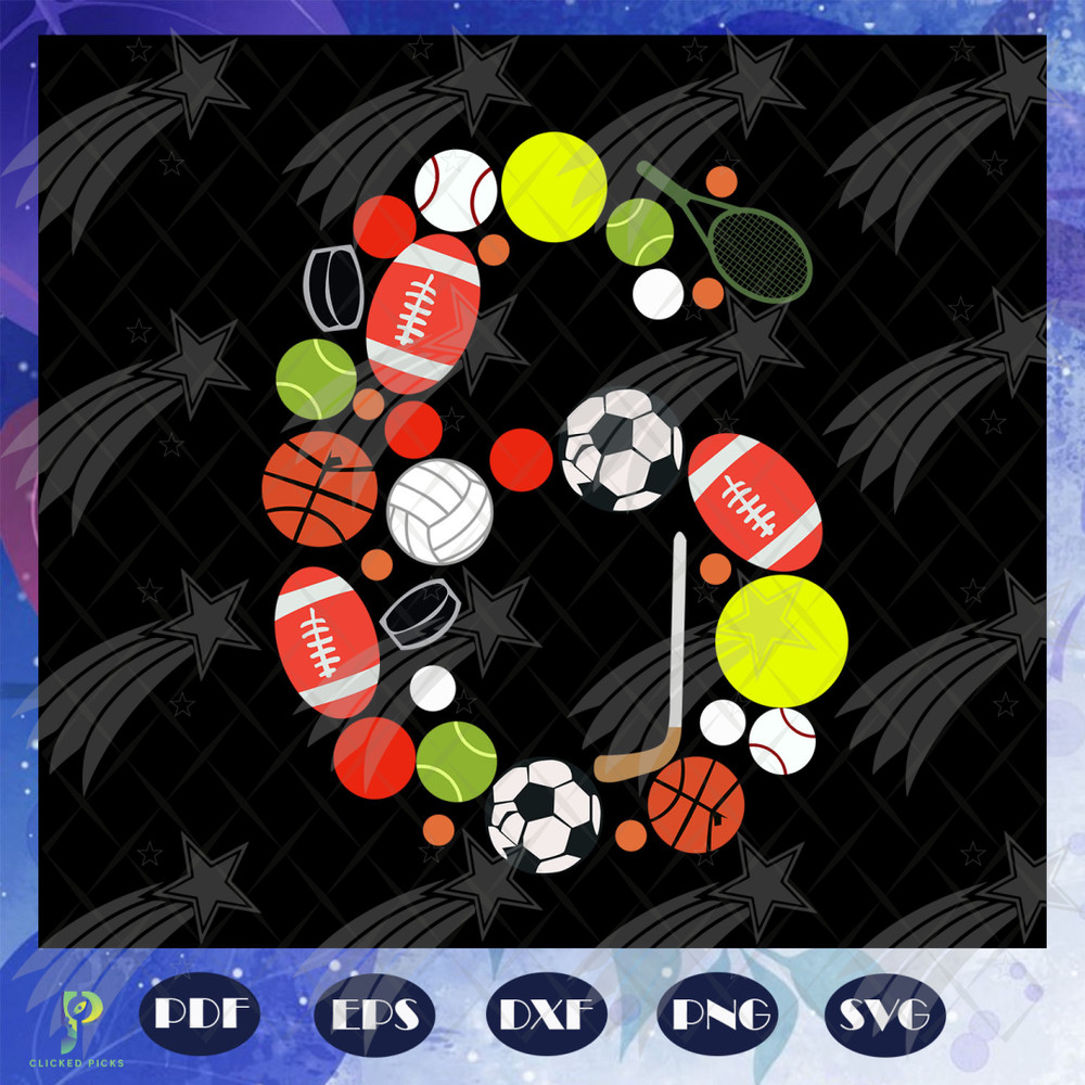 LB04202111558.png