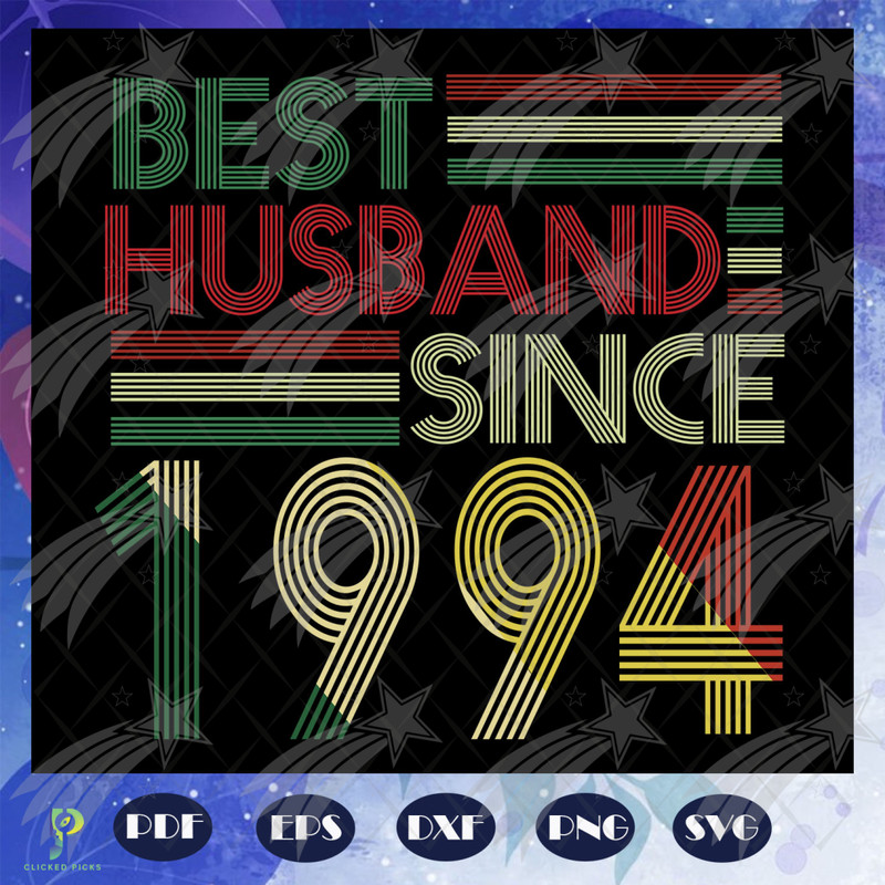 LB04202111563.png