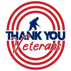 thank you veterans svg, american flag svg, usa svg, military svg, memorial svg,veterans day digital download