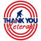 Thank You Veterans 2-01.jpg