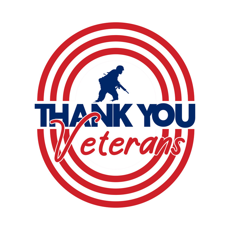 Thank You Veterans 2-01.jpg