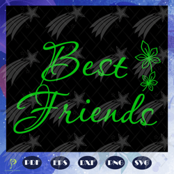 beaching not teaching svg, teacher svg, teacher g