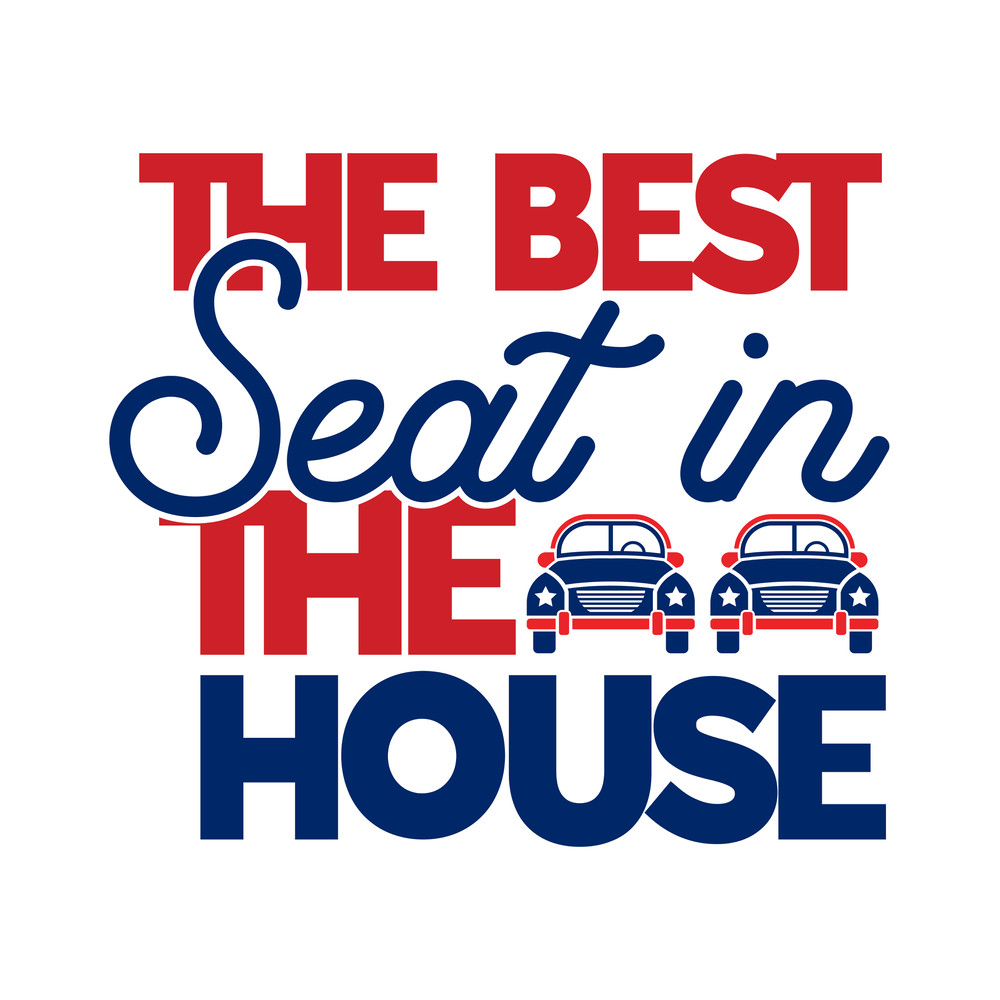 The Best Seat In The House-01.jpg