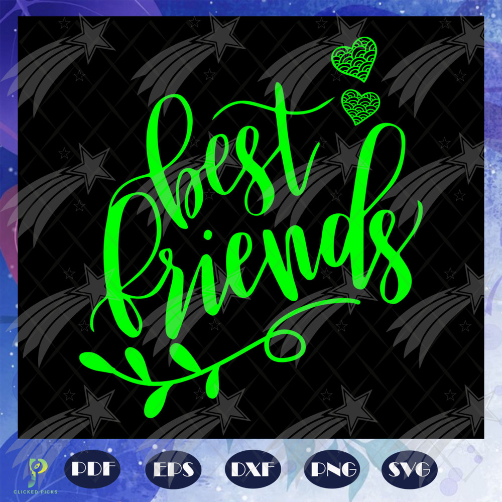LB04202111580.png