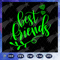 LB04202111580.png