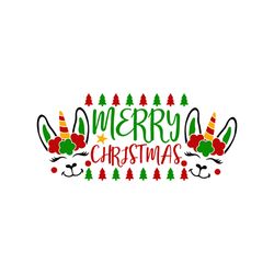 merry christmas svg dxf christmas tree svg merry christmas svg