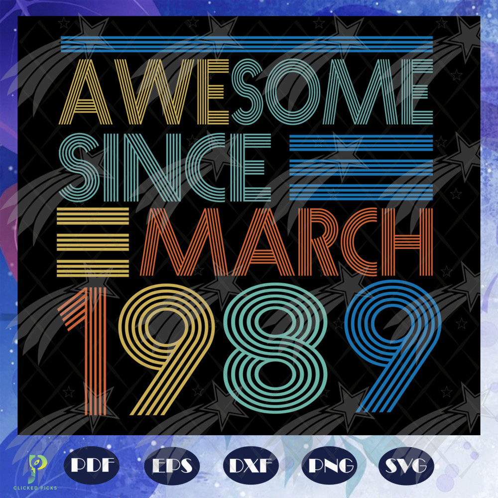 LB04202111584.png