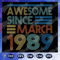LB04202111584.png