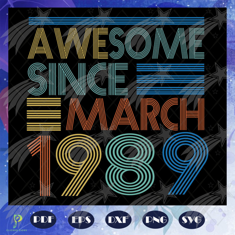 LB04202111584.png