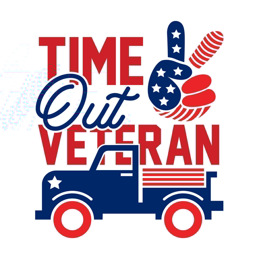 Time Out Veteran-01.jpg